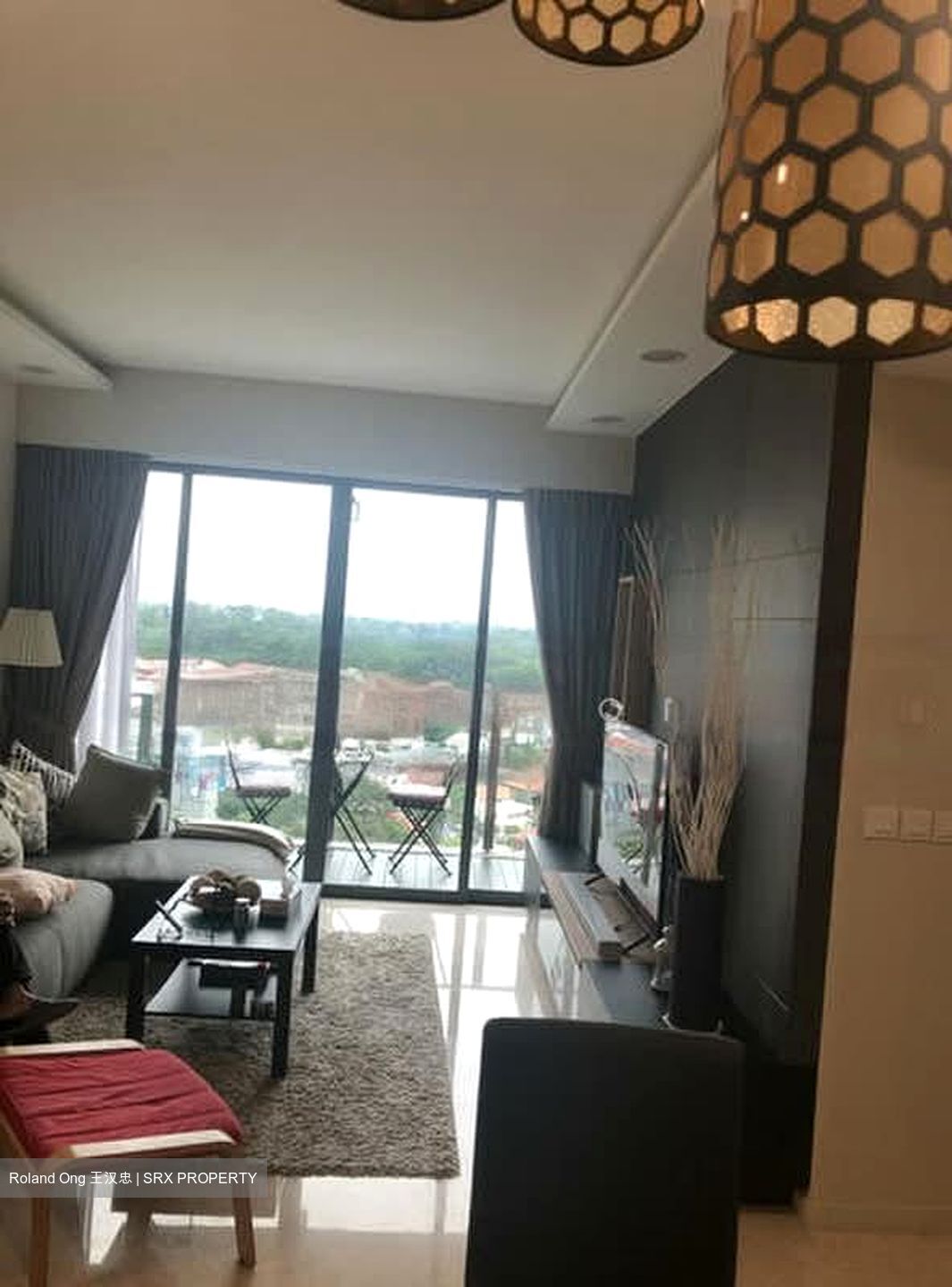 Thomson Three (D20), Apartment #585625991
